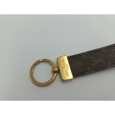 Louis Vuitton(̺) M65221  LVΰ ׷ 巡 ŰȦ [ûֱõ] ̹3 - ̺ ߰ǰ